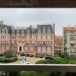 Biarritz Studio Extra Centre Grande Plage