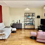 Family House