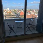 La Quietude A 350M De La Plage