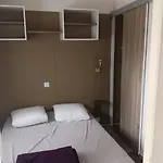 Mobil Home 6 Personnes De 41M2 Dans Camping 4 Etoiles