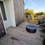 Superbe Appartement Renove A Neuf Centre Bourg