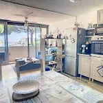 Appartement Sur La Marina