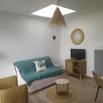 Maison De Vacances Cosy A La Baule