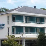 Hotel Ker Juliette