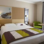 Mercure Granville Le Grand Large