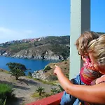 Lagrange Grand Bleu Vacances - Residence Le Village Des Aloes