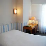 Hotel Des Druides