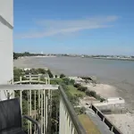 Hotel Les Brises