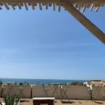 Hotel Bellevue Cap D'Agde