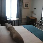 Hotel Carmin