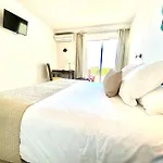 Hotel Bellevue Cap D'Agde