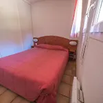 Residence Mer & Golf Soko-Eder