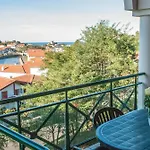 Residence Mer & Golf Soko-Eder
