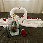 Hotel Le Gambetta