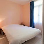 Residence Sous Les Pins