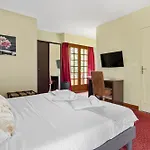 Hotel Le Romantica