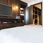 Le Val Thorens, A Beaumier Hotel