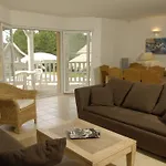 Lagrange Vacances - Eden Club