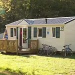 Camping Les Garennes