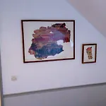 Domaine De Keravel