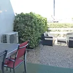Residence Ulysse Port Camargue