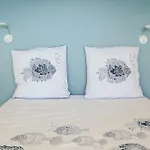 Maison Bista Eder