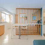 Maison Bista Eder