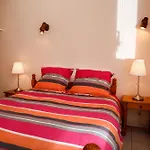 Residence D'Aquitaine