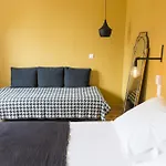 Hotel Home Arcachon