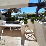 Studio Village Naturiste Port Venus Enigma