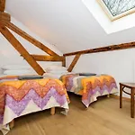 Hideout Hostel