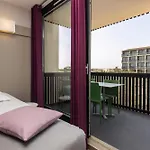 Belambra Clubs Seignosse - Les Tuquets