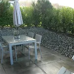 Cottages Domaine Du Grand Bec