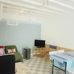 Apartment Coulaoun By Interhome