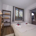 Residence Androsace 42 Happy Rentals