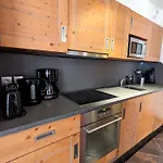 Residence Almes 1 Et Almes 2 By Alpapart