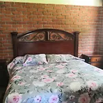 Cabanas Villa De San Miguel