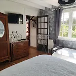 Fleur De Soleil
