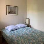 Appartement Jardin Cap D'Agde