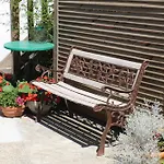 Beau T3 *** Pour 2 A 4 Pers Avec Patio Privatif