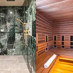 Le Fitz Roy, A Beaumier Hotel