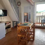 Plein Sud By Bellavista - 400 M De La Plage - Terrasse - Parking