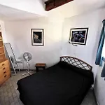 Residence Copacabana - Lumineux Appartement Deux Pieces A Port Leucate. Ref: 1Cop_414D Mae-5784