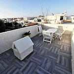 Residence Le Village Grec - Villa 4 Pieces, 6 Personnes, Port Leucate Mae-6744