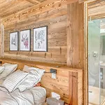 Chalet River