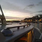 Audierne Yachting