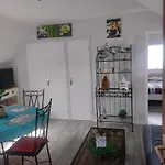 Paimpol Appartement Port,Gare Et Commerce A Pied