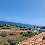 Agde : Appartement 2 Chambres Au Bord Des Falaises