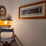 Appartement Lumineux Pres De La Plage Avec Wifi, En Plein Centre-Ville De Saint-Jean-De-Luz - Fr-1-239-875