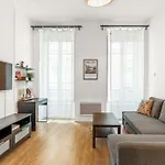 Le Marsiglia, Appartement Republique - Panier - Vieux Port